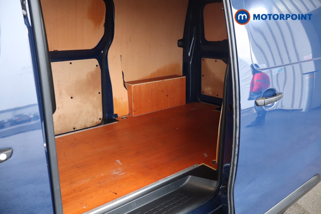 Used Peugeot Expert 2025 for sale - 77480692: Photo 18