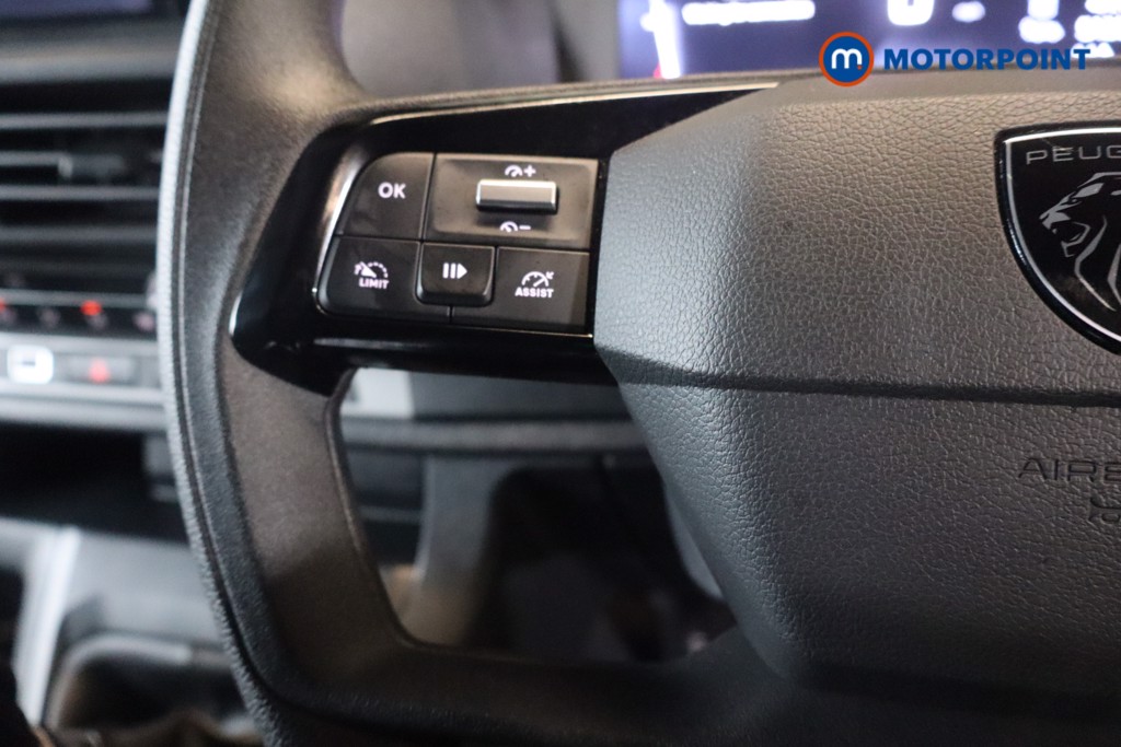 Used Peugeot Expert 2025 for sale - 77480692: Photo 20