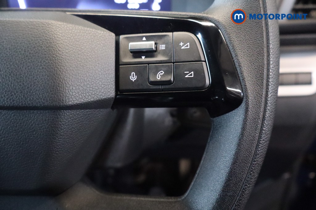 Used Peugeot Expert 2025 for sale - 77480692: Photo 21