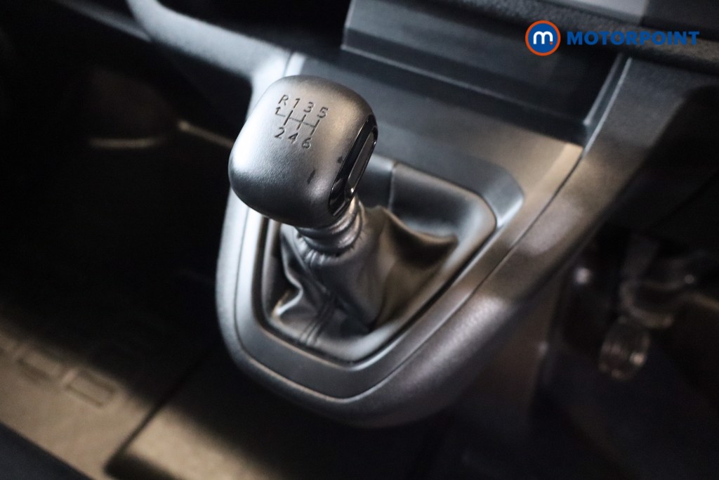 Used Peugeot Expert 2025 for sale - 77480692: Photo 27