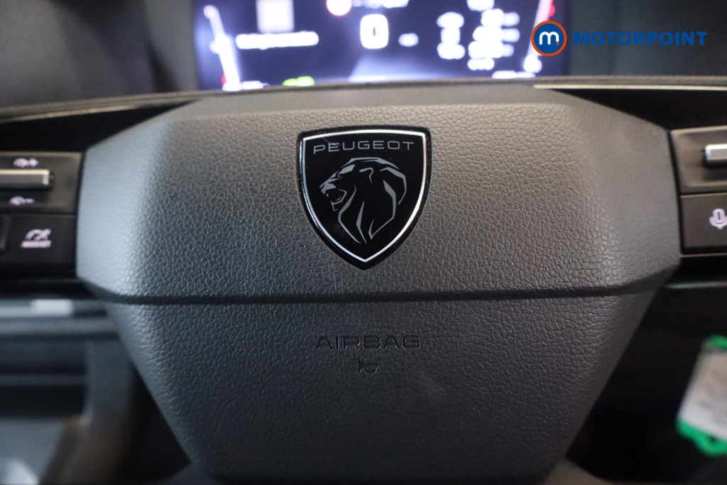 Used Peugeot Expert 2025 for sale - 77480692: Photo 28