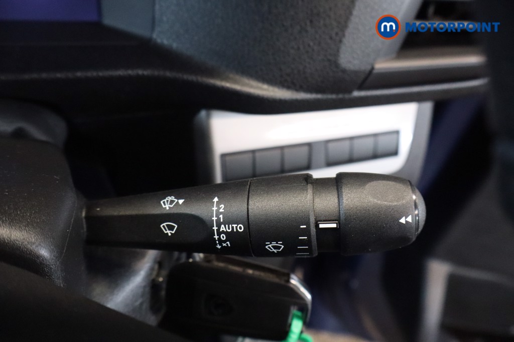 Used Peugeot Expert 2025 for sale - 77480692: Photo 29