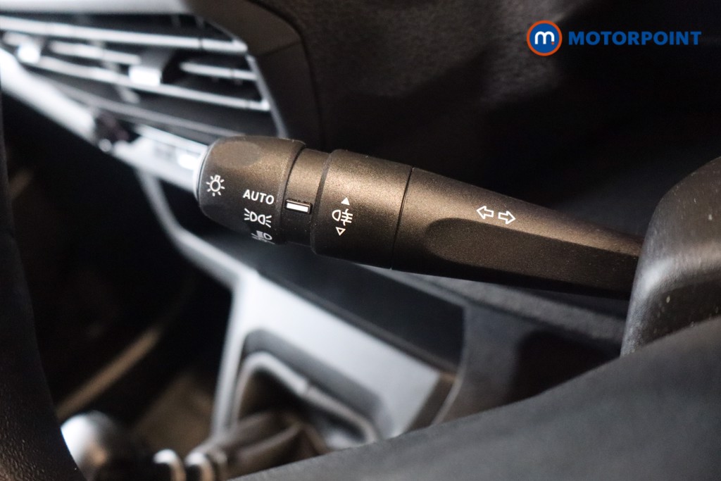 Used Peugeot Expert 2025 for sale - 77480692: Photo 30