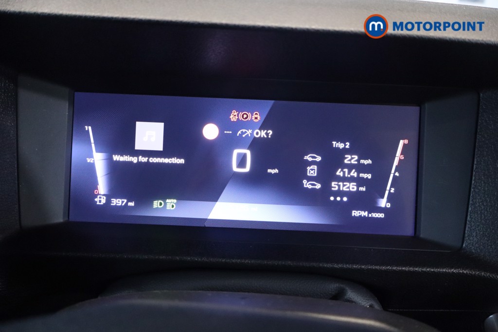 Used Peugeot Expert 2025 for sale - 77480692: Photo 32