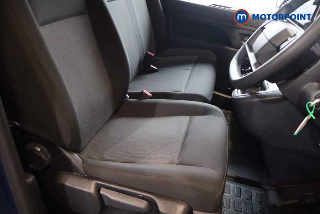 Used Peugeot Expert 2025 for sale - 77480692: Photo 35