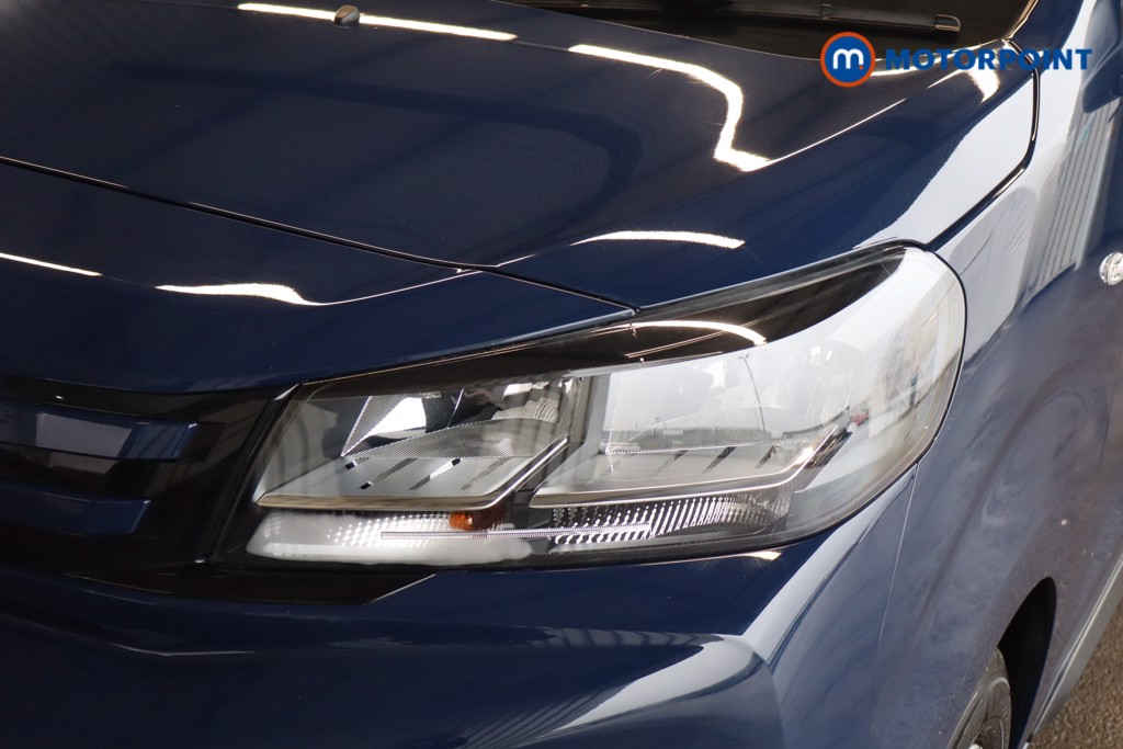 Used Peugeot Expert 2025 for sale - 77480692: Photo 37