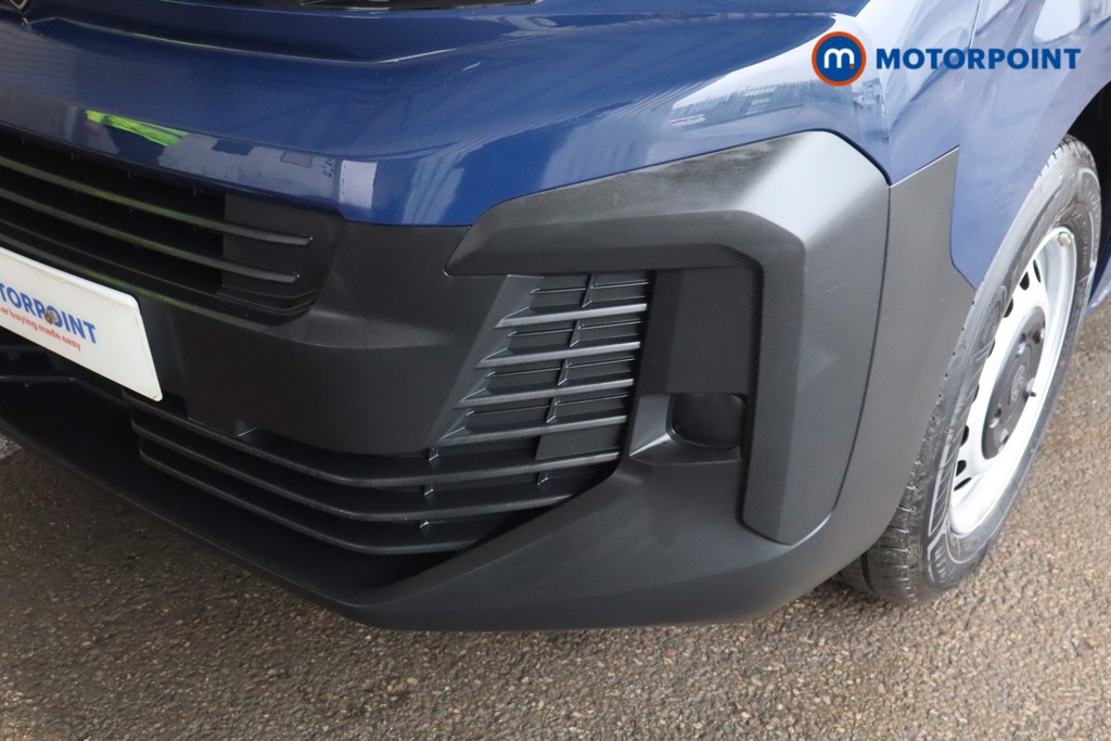 Used Peugeot Expert 2025 for sale - 77480692: Photo 38