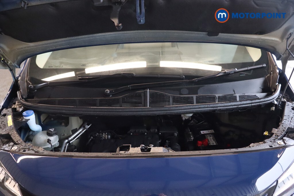 Used Peugeot Expert 2025 for sale - 77480692: Photo 41