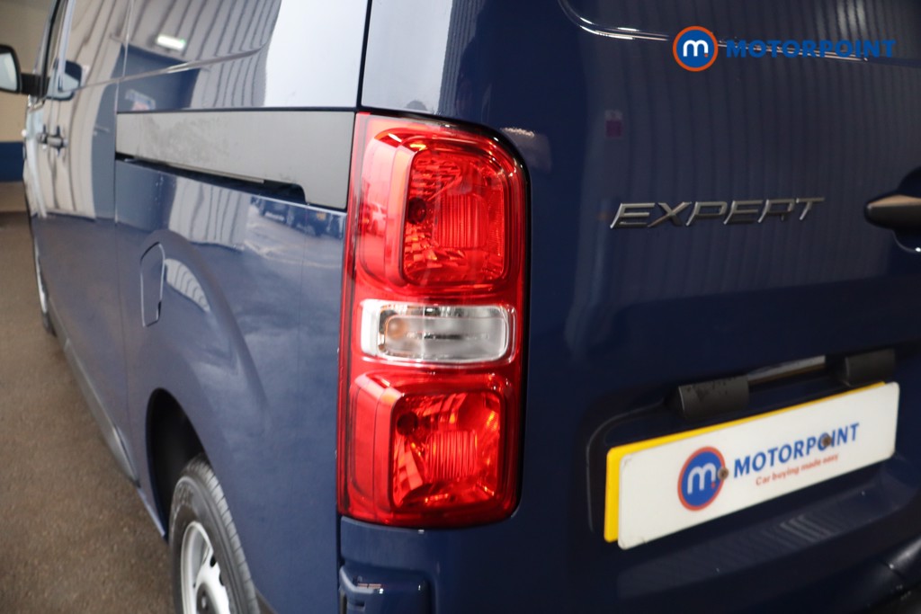 Used Peugeot Expert 2025 for sale - 77480692: Photo 42