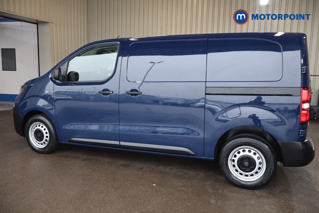 Used Peugeot Expert 2025 for sale - 77480692: Photo 6