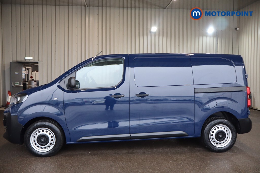 Used Peugeot Expert 2025 for sale - 77480692: Photo 7