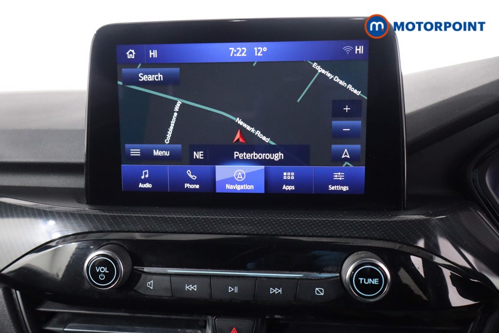 Used Ford Kuga 2023 for sale - 76157646: Photo 10