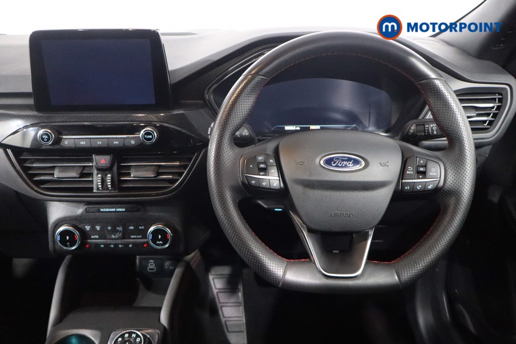 Used Ford Kuga 2023 for sale - 76157646: Photo 11