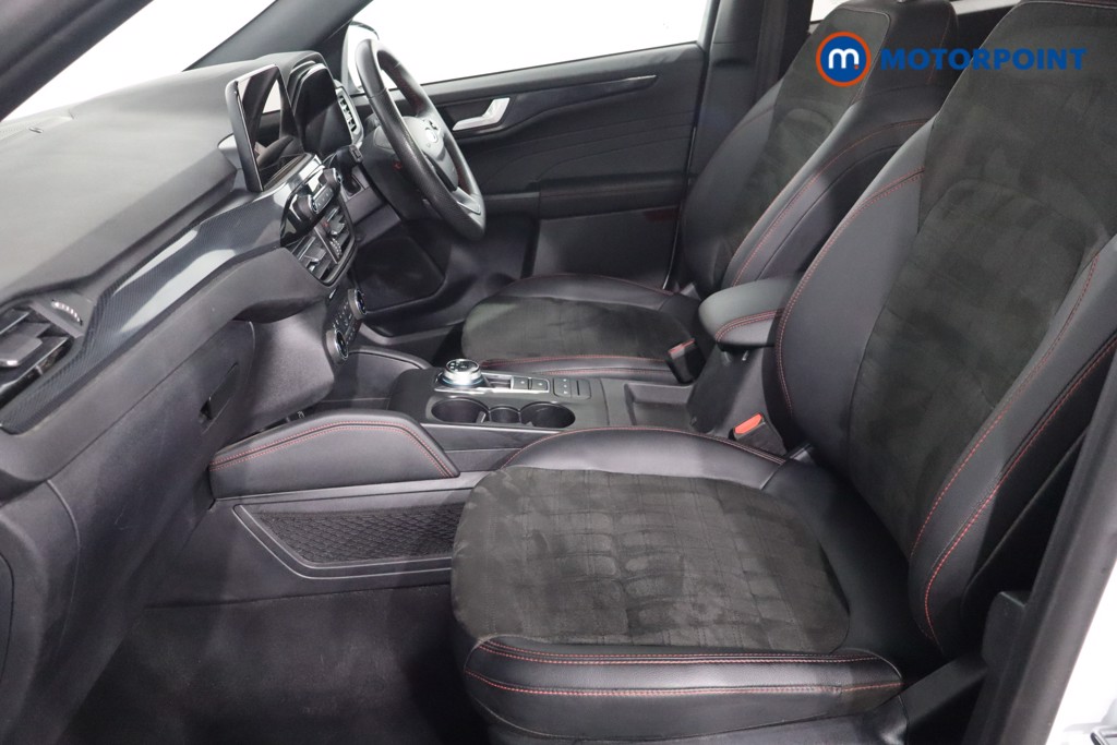 Used Ford Kuga 2023 for sale - 76157646: Photo 12