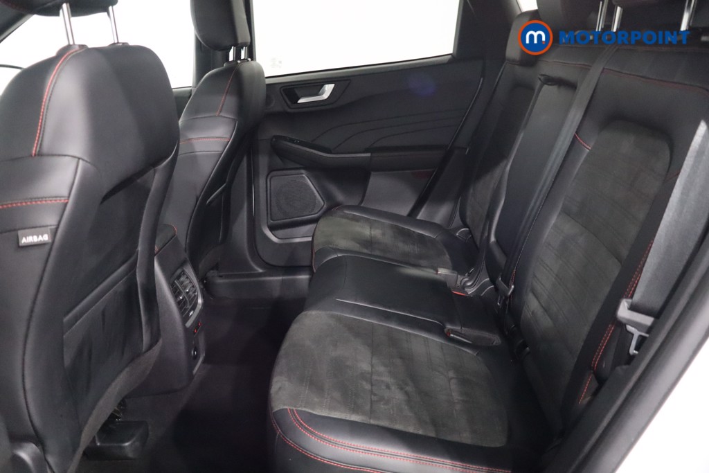 Used Ford Kuga 2023 for sale - 76157646: Photo 13