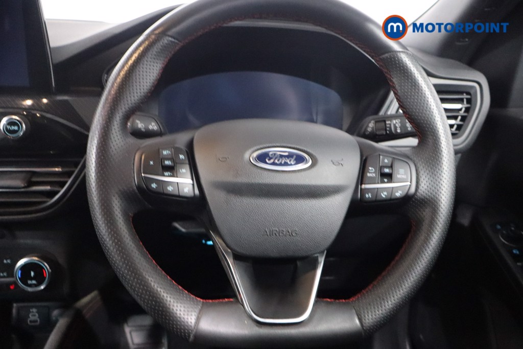 Used Ford Kuga 2023 for sale - 76157646: Photo 14
