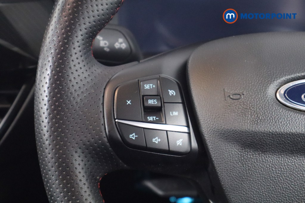 Used Ford Kuga 2023 for sale - 76157646: Photo 15