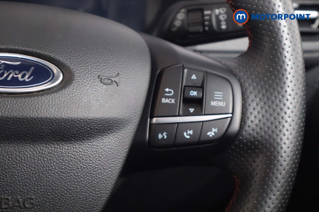 Used Ford Kuga 2023 for sale - 76157646: Photo 16