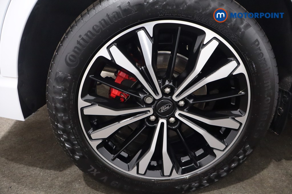Used Ford Kuga 2023 for sale - 76157646: Photo 17