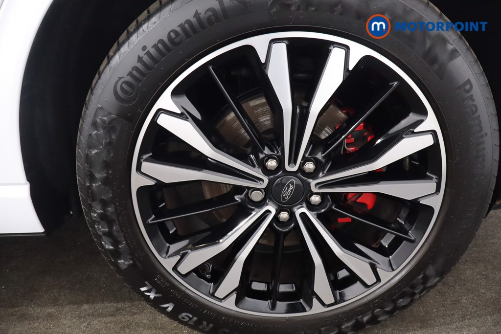 Used Ford Kuga 2023 for sale - 76157646: Photo 18