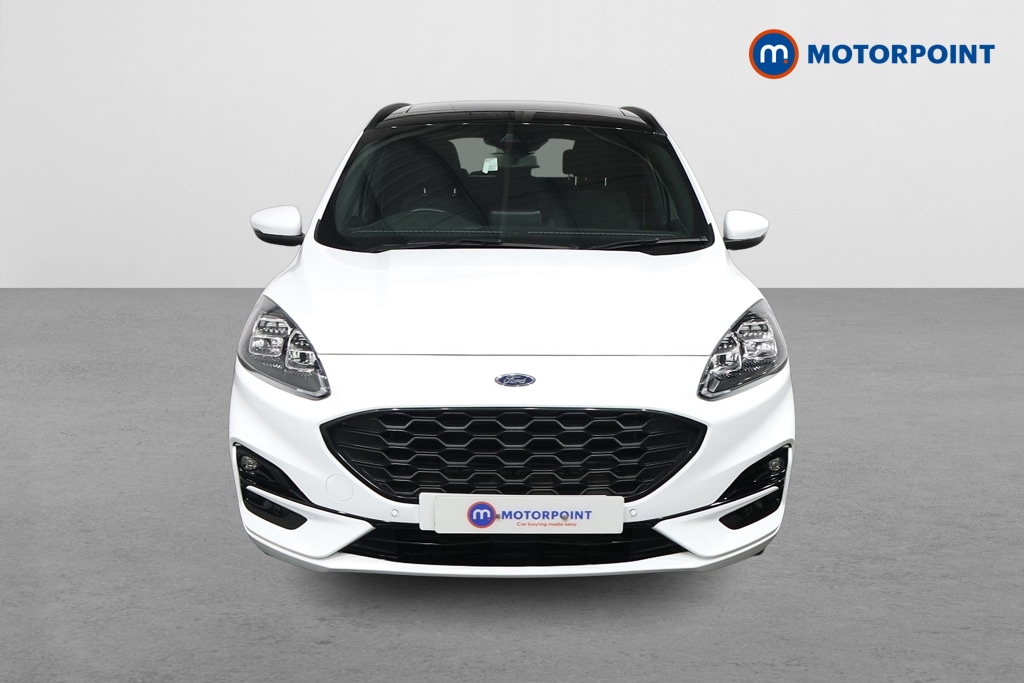 Used Ford Kuga 2023 for sale - 76157646: Photo 2