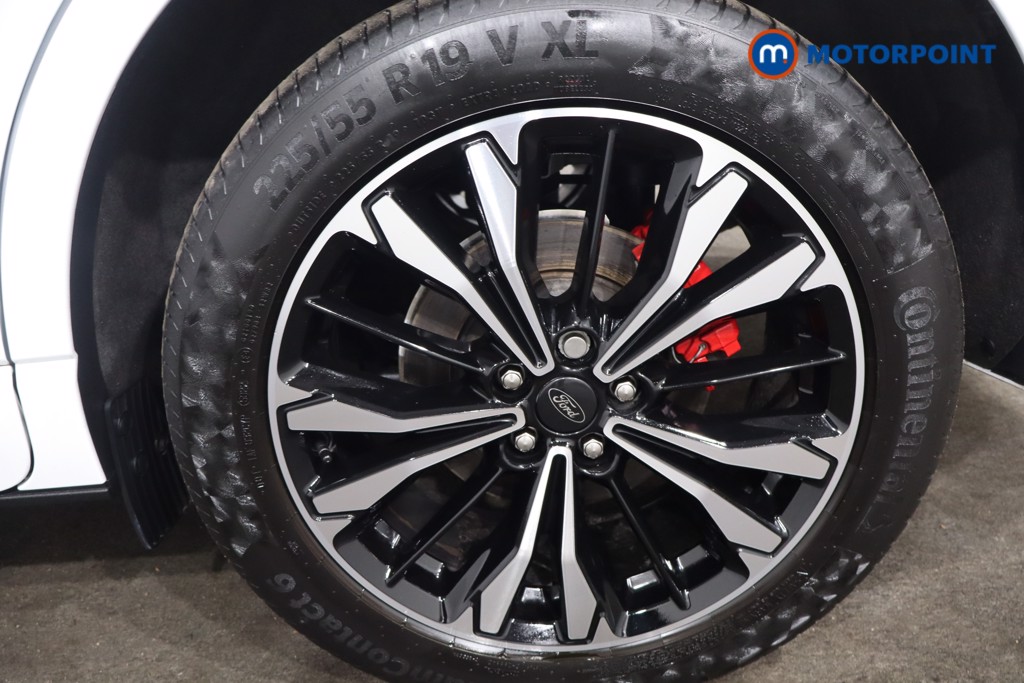 Used Ford Kuga 2023 for sale - 76157646: Photo 20