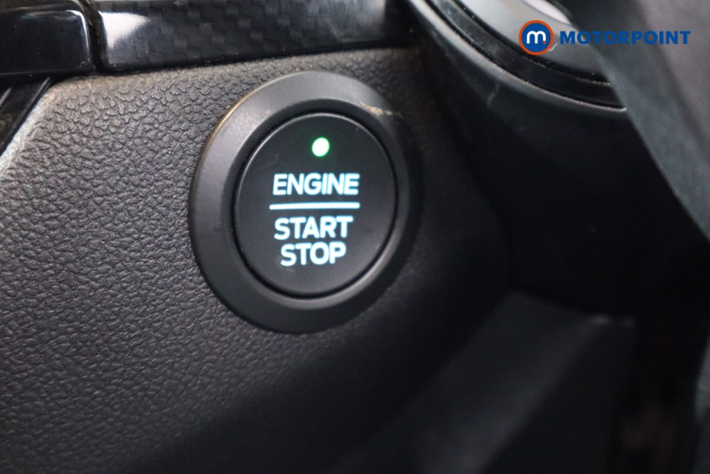 Used Ford Kuga 2023 for sale - 76157646: Photo 21