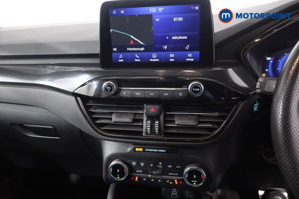 Used Ford Kuga 2023 for sale - 76157646: Photo 23
