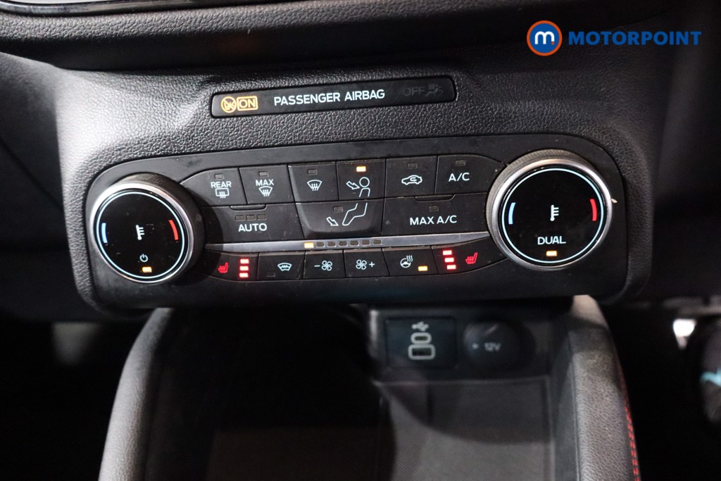 Used Ford Kuga 2023 for sale - 76157646: Photo 24