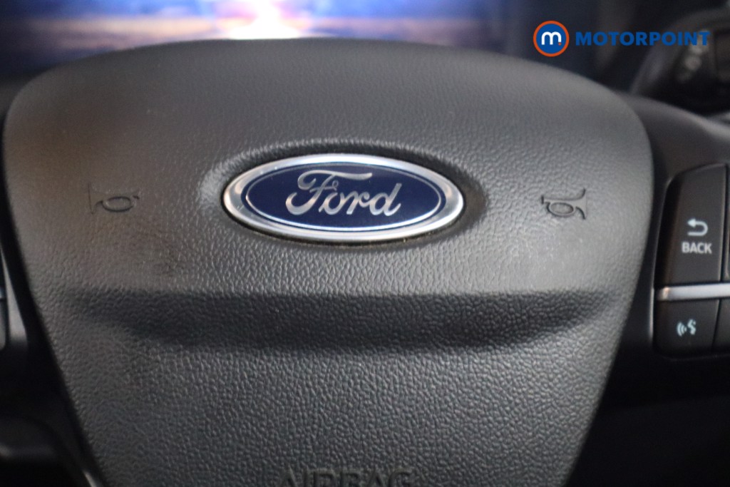 Used Ford Kuga 2023 for sale - 76157646: Photo 25