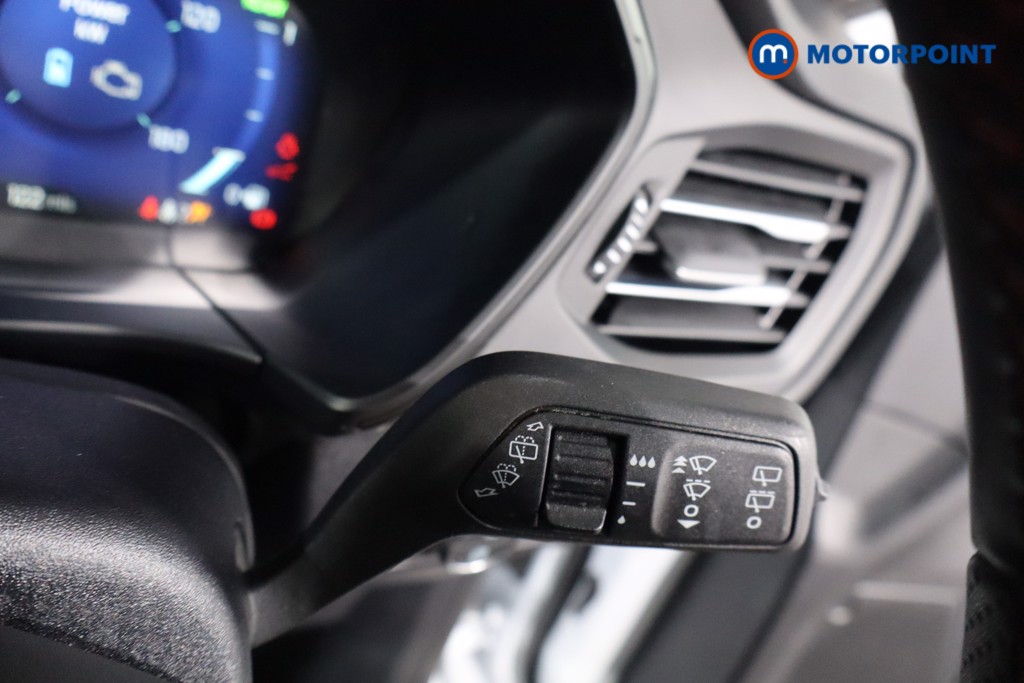 Used Ford Kuga 2023 for sale - 76157646: Photo 26