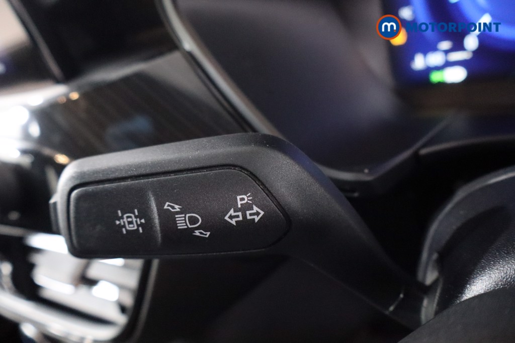 Used Ford Kuga 2023 for sale - 76157646: Photo 27