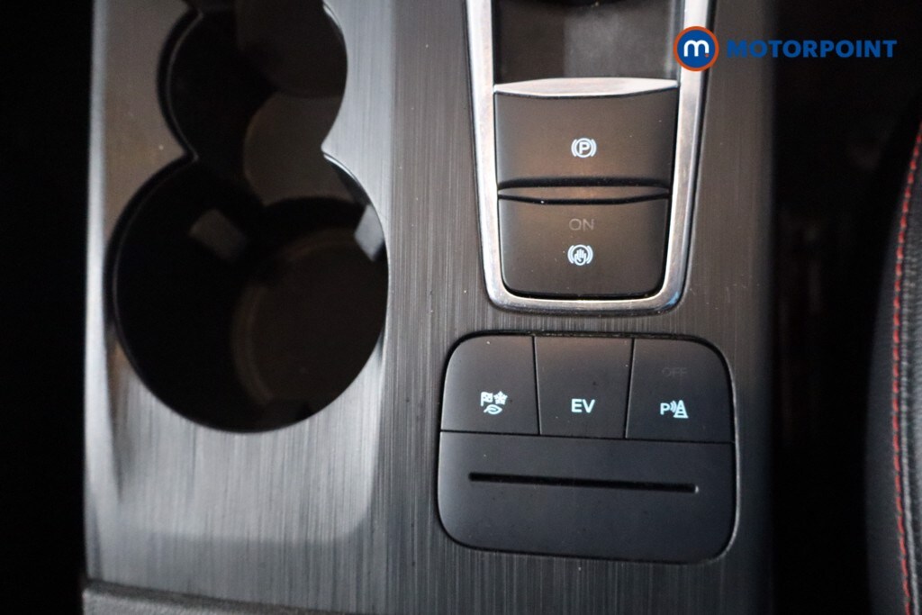 Used Ford Kuga 2023 for sale - 76157646: Photo 28