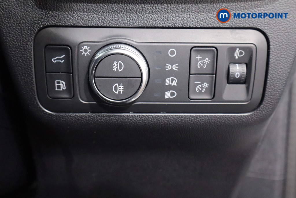 Used Ford Kuga 2023 for sale - 76157646: Photo 29