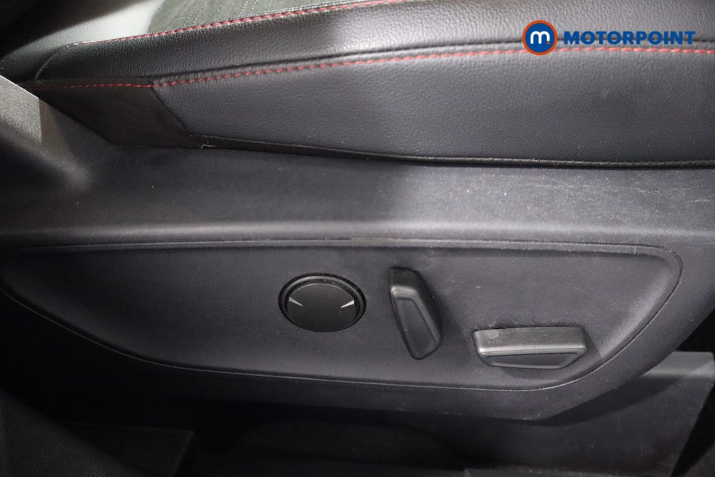 Used Ford Kuga 2023 for sale - 76157646: Photo 30