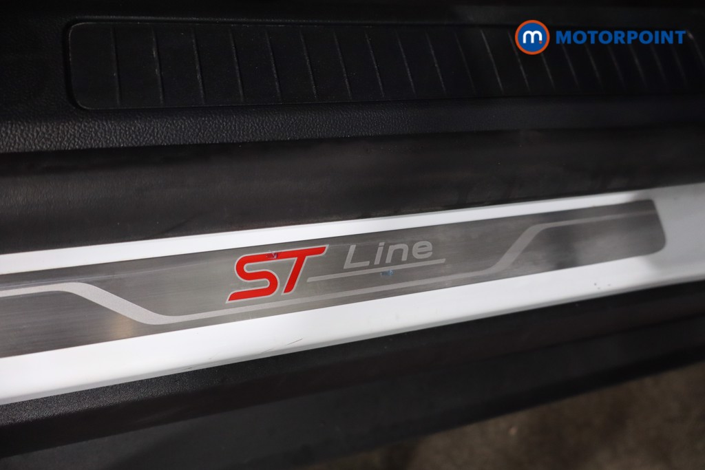 Used Ford Kuga 2023 for sale - 76157646: Photo 31