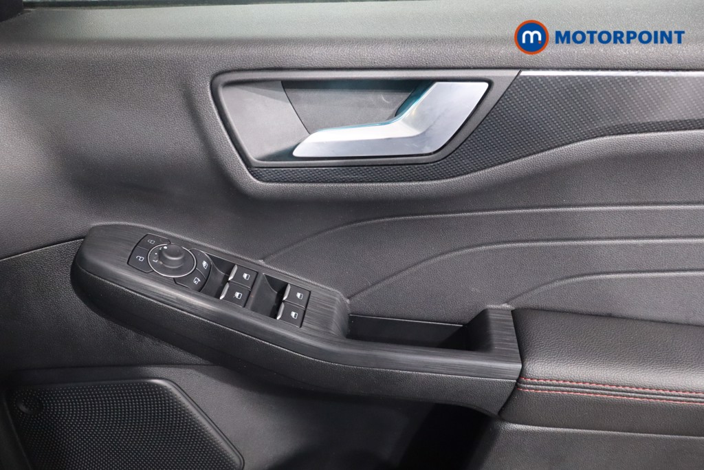Used Ford Kuga 2023 for sale - 76157646: Photo 32
