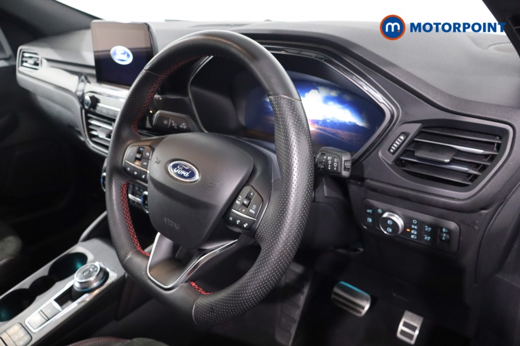 Used Ford Kuga 2023 for sale - 76157646: Photo 33