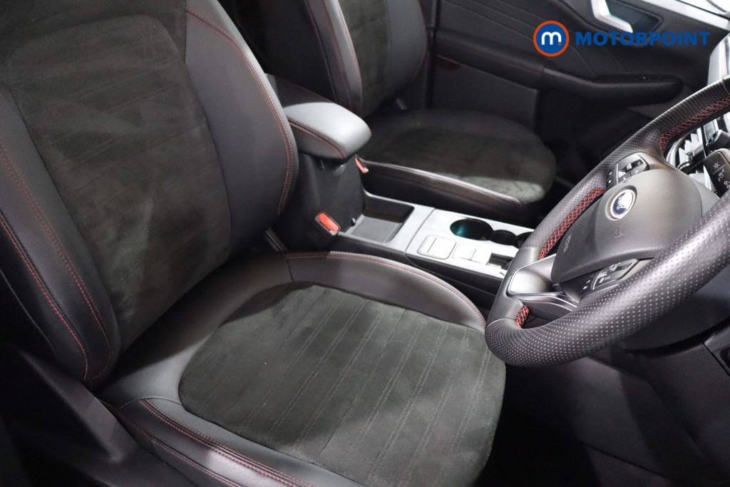 Used Ford Kuga 2023 for sale - 76157646: Photo 34