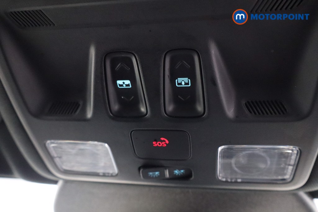 Used Ford Kuga 2023 for sale - 76157646: Photo 35