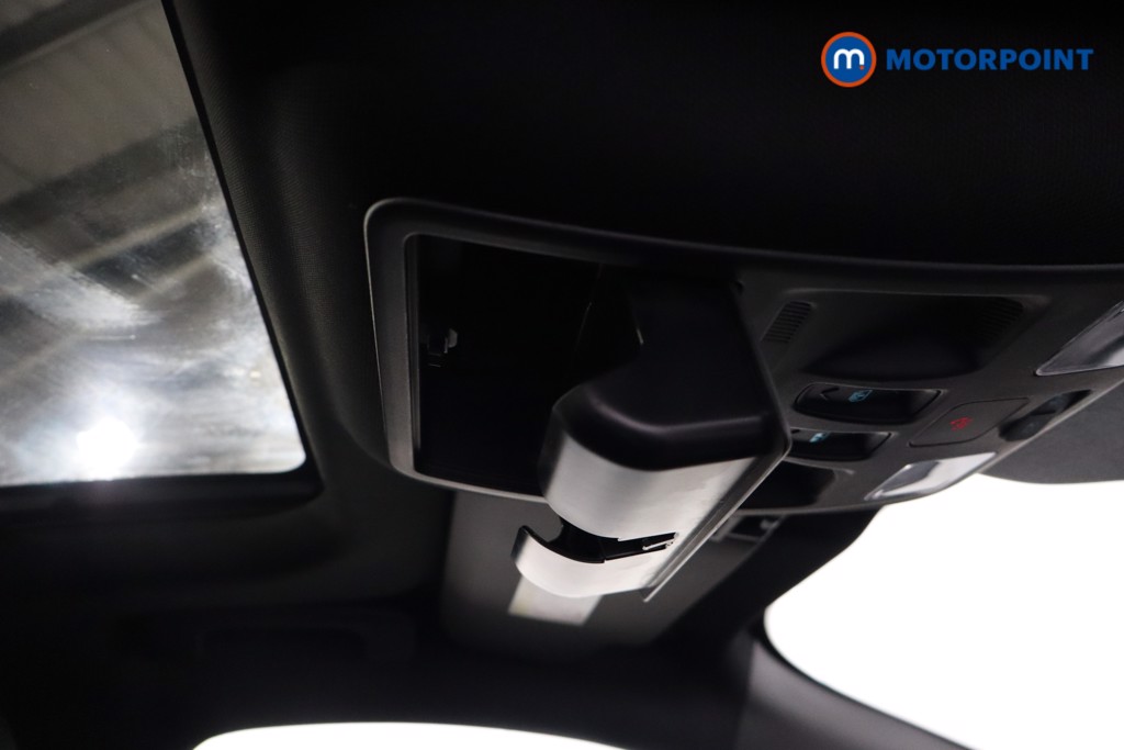 Used Ford Kuga 2023 for sale - 76157646: Photo 36