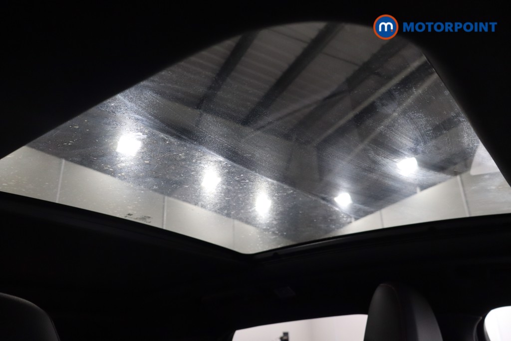 Used Ford Kuga 2023 for sale - 76157646: Photo 37