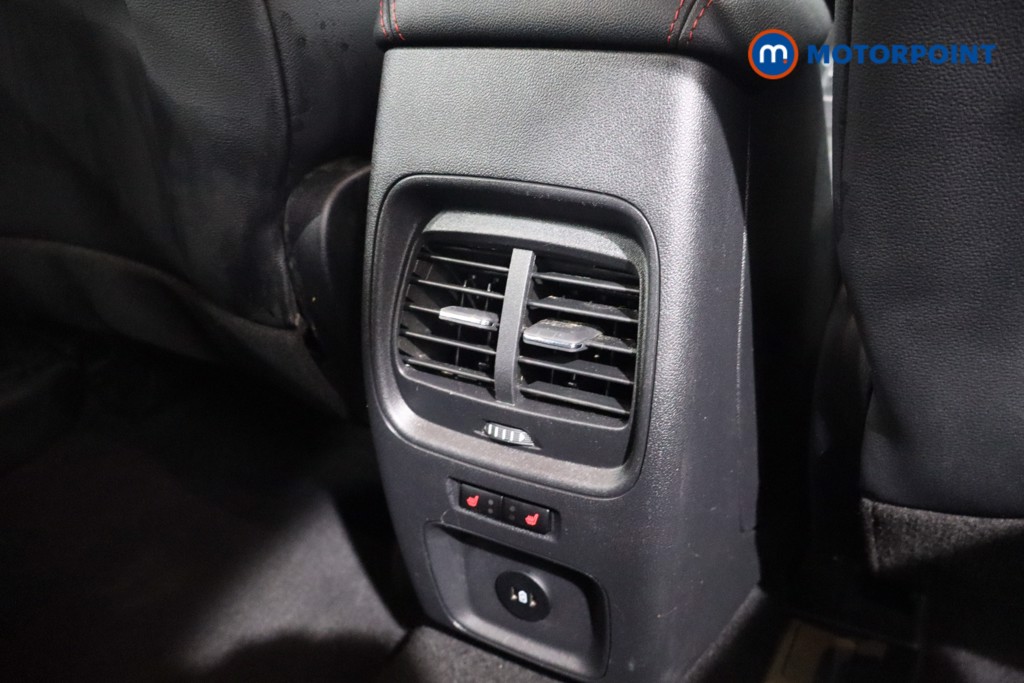 Used Ford Kuga 2023 for sale - 76157646: Photo 38