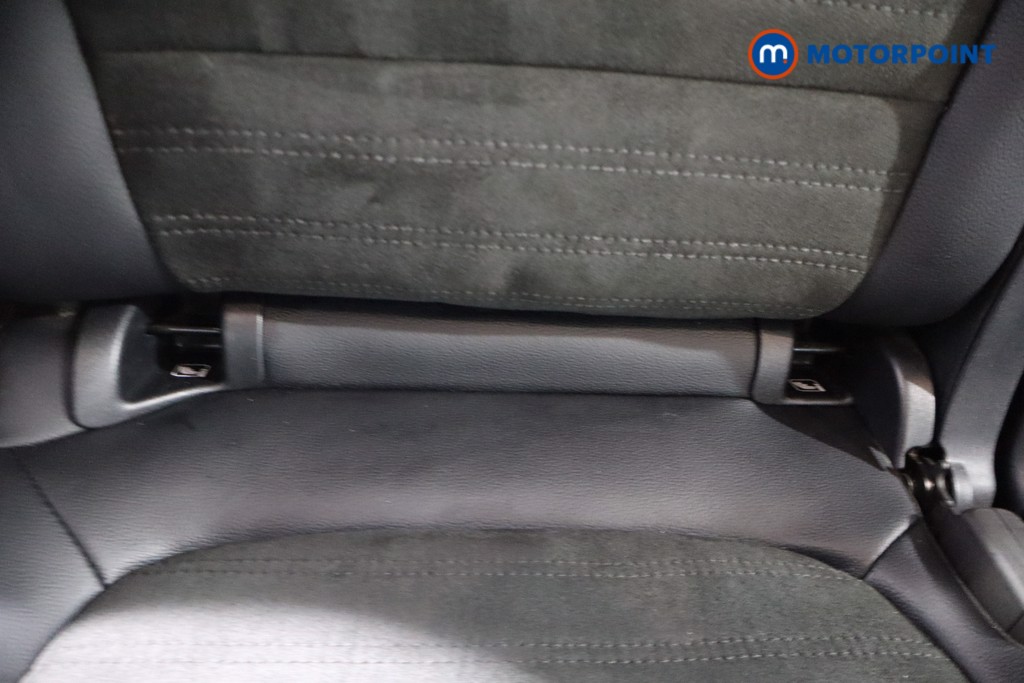 Used Ford Kuga 2023 for sale - 76157646: Photo 39