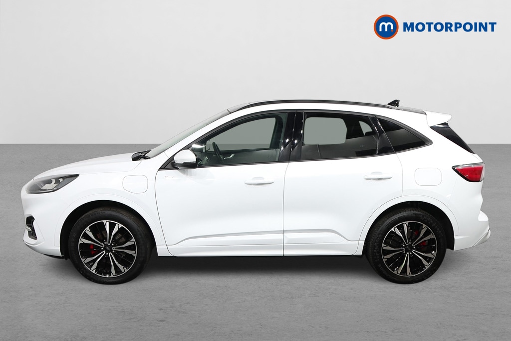 Used Ford Kuga 2023 for sale - 76157646: Photo 4