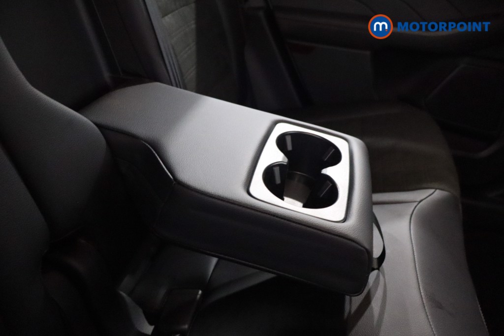 Used Ford Kuga 2023 for sale - 76157646: Photo 40