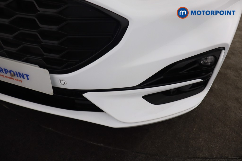 Used Ford Kuga 2023 for sale - 76157646: Photo 42