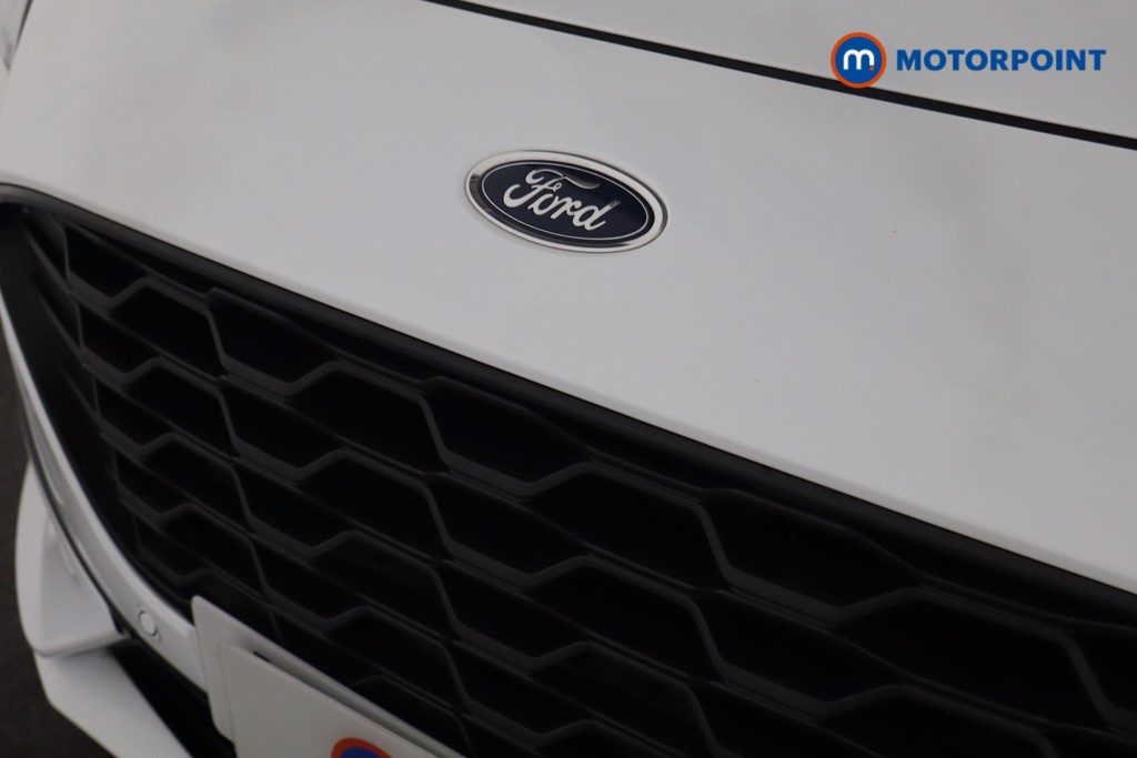 Used Ford Kuga 2023 for sale - 76157646: Photo 43