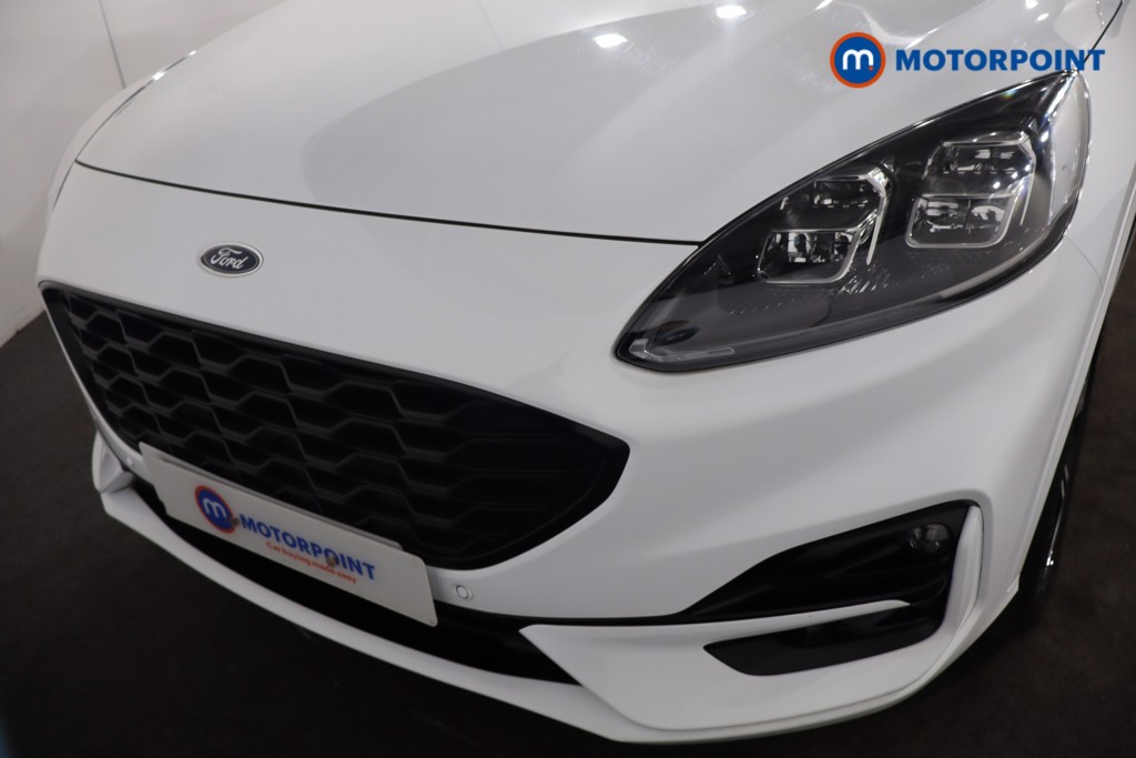 Used Ford Kuga 2023 for sale - 76157646: Photo 44