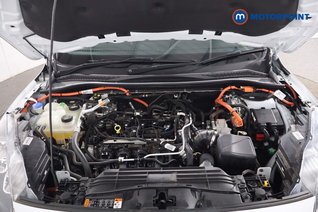 Used Ford Kuga 2023 for sale - 76157646: Photo 45